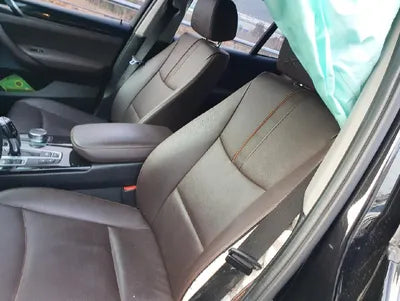 2016 BMW 420 090KMWBAXX1106G0T VIN:090KMWBAXX1106G0T