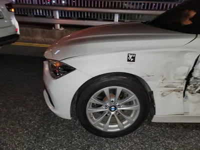 2017 BMW 320 WBA8C5104HK854525 VIN:WBA8C5104HK854525