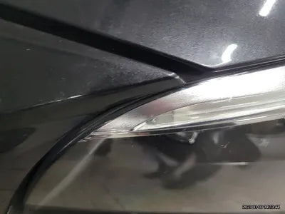 2015 BMW 520 WBA5E7104FGK09642 VIN:WBA5E7104FGK09642