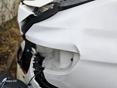 2018 BMW 320 613KMWBA8T3109JGB VIN:613KMWBA8T3109JGB