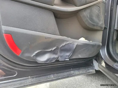 2018 Kia Sorento KNAPS81ADKA513423 VIN:KNAPS81ADKA513423