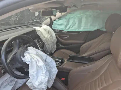 2018 Mercedes-Benz E 300 WDDZF4KB8JA461413 VIN:WDDZF4KB8JA461413