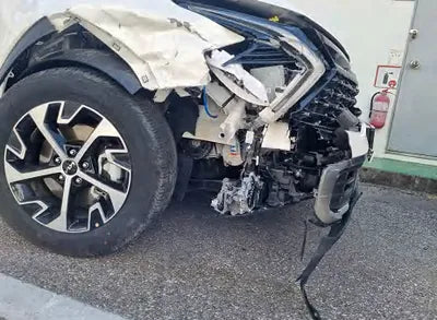 2023 Kia Sportage KNAPX81GBPK039244 VIN:KNAPX81GBPK039244
