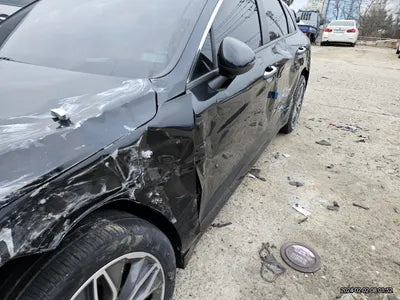 2020 Kia K5 KNAG541JBLA001025 VIN:KNAG541JBLA001025