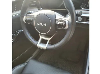 2022 Kia K5 KNAG541JBNA021966 VIN:KNAG541JBNA021966