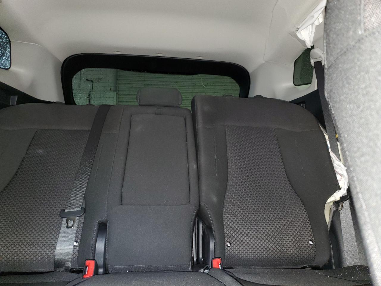 2024 KIA SPORTAGE LX VIN:KNDPUCDF9R7272778