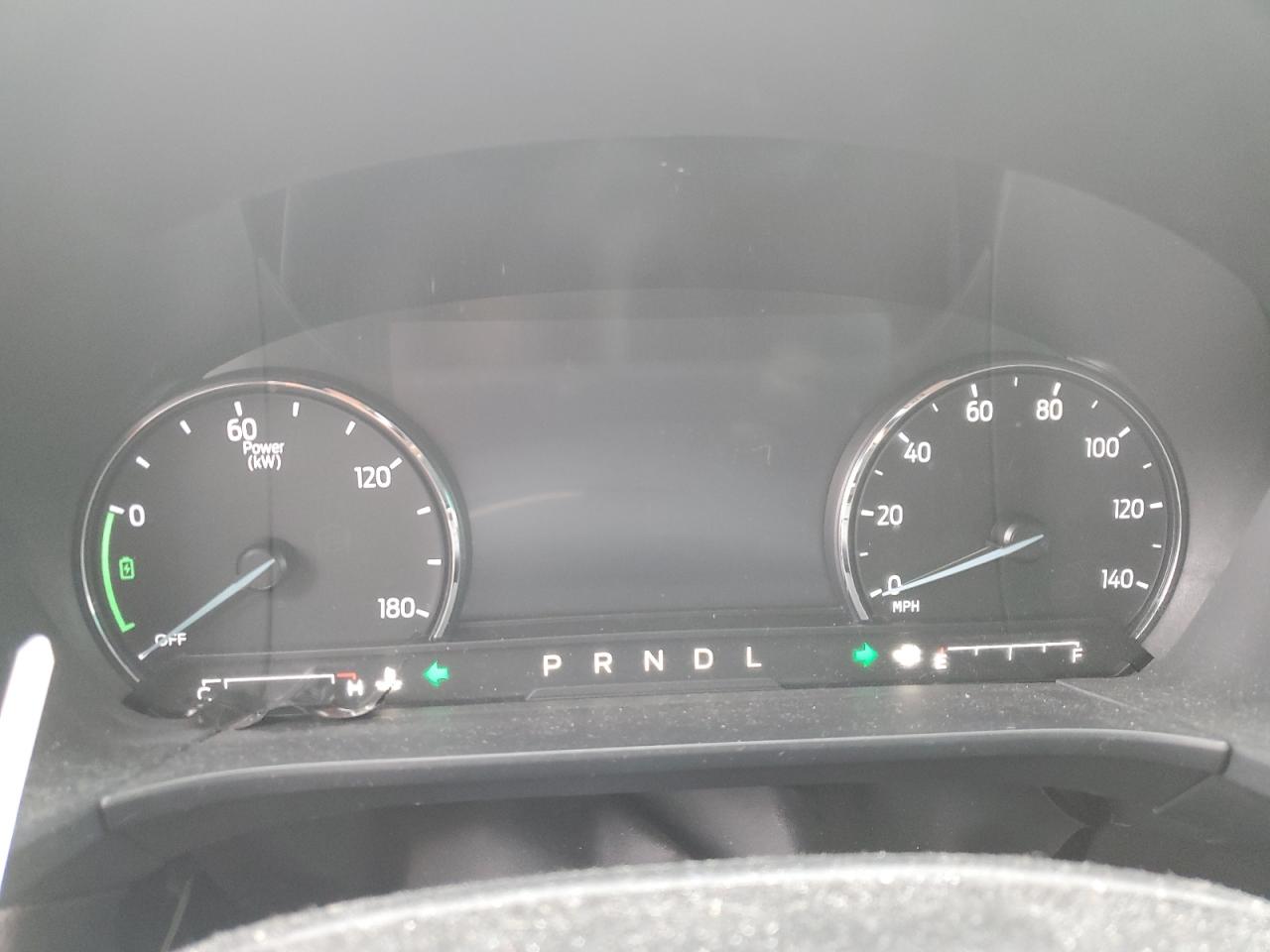 2022 FORD ESCAPE SE VIN:1FMCU9BZ0NUA62446