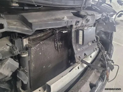 2017 Mercedes-Benz S 500 WDDUG8FB8HA302846 VIN:WDDUG8FB8HA302846