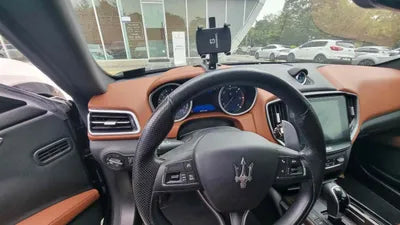 2017 maserati maserati gibli diesel ZAM57TSG7H1227426 VIN:ZAM57TSG7H1227426