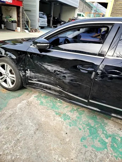 2015 Volkswagen Passat 1VWZZZA3ZFC027368 VIN:1VWZZZA3ZFC027368