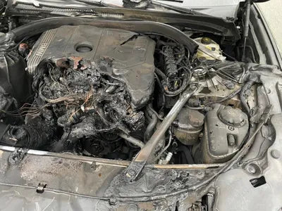 2020 BMW 530 WBAJR5105LWW73970 VIN:WBAJR5105LWW73970