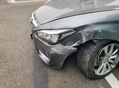 2018 Infiniti Q70 JNKBY11E1JM650109 VIN:JNKBY11E1JM650109