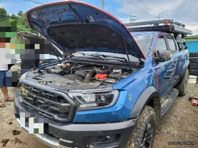 2022 Ford Ranger 6FPPXXMJ2NME60295 VIN:6FPPXXMJ2NME60295