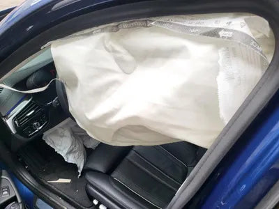 2021 BMW 520 WBA11BH01MCG62630 VIN:WBA11BH01MCG62630