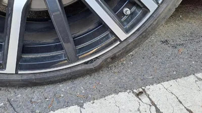 2020 BMW X5 M WBAJU4108L9D70773 VIN:WBAJU4108L9D70773