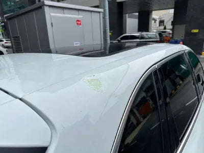 2015 Porsche Cayenne VIN: