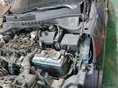 2017 Kia Sorento KNAPK81ADHA277055 VIN:KNAPK81ADHA277055