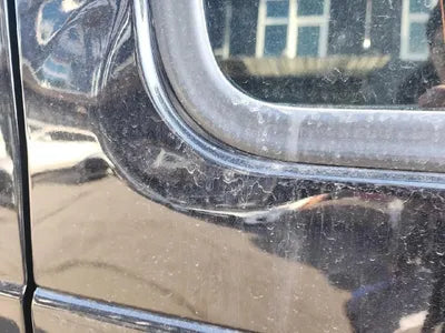 2017 Mercedes-Benz G 350 WDCYC4JF2HX272924 VIN:WDCYC4JF2HX272924