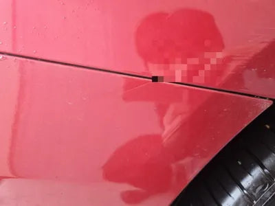 2018 Mercedes-Benz C 200 VIN: