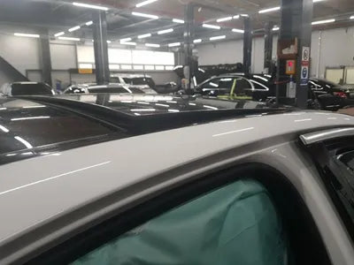 2019 Mercedes-Benz E 300 WDDZF4JBXKA699623 VIN:WDDZF4JBXKA699623