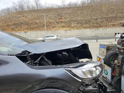 2015 Kia Sorento 643KMKNAPS81ABFA0 VIN:643KMKNAPS81ABFA0
