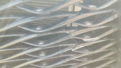 2019 Infiniti Q30 SJKCH53E6KA013968 VIN:SJKCH53E6KA013968