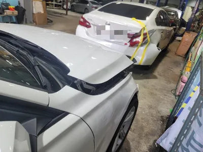 2015 BMW 320 WBA3D5108FF707721 VIN:WBA3D5108FF707721