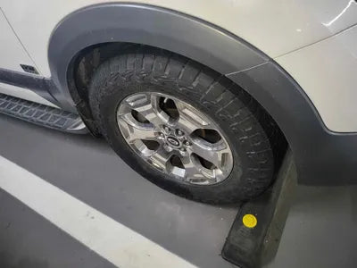 2016 Kia Mohave KNAKN814DHA149598 VIN:KNAKN814DHA149598