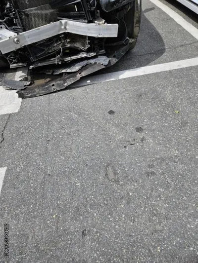 2020 Genesis GV80 VIN: