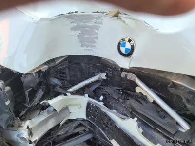 2021 BMW 320 WBA5X5104MFL14649 VIN:WBA5X5104MFL14649