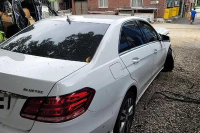 2015 Mercedes-Benz E 220 WDDHF0AB0GB239148 VIN:WDDHF0AB0GB239148