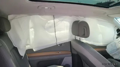 2022 Hyundai Ioniq KMHKR81CPNU093530 VIN:KMHKR81CPNU093530