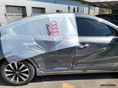 2018 Nissan Altima 1N4AL3AP0JC148602 VIN:1N4AL3AP0JC148602