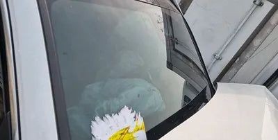 2021 Mercedes-Benz B 250 W1N4M4HB0MW086814 VIN:W1N4M4HB0MW086814