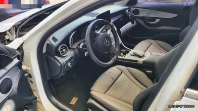 2019 Mercedes-Benz E 300 WDDZF4JB2KA699325 VIN:WDDZF4JB2KA699325