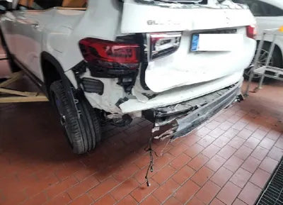 2021 Mercedes-Benz B 250 W1N4M4HB9MW120961 VIN:W1N4M4HB9MW120961