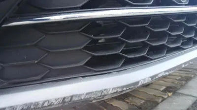 2021 Volkswagen Tiguan WVGZZZ5NZLM182391 VIN:WVGZZZ5NZLM182391
