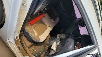 2018 Hyundai Ioniq 991KMKMHC051HFJU0 VIN:991KMKMHC051HFJU0