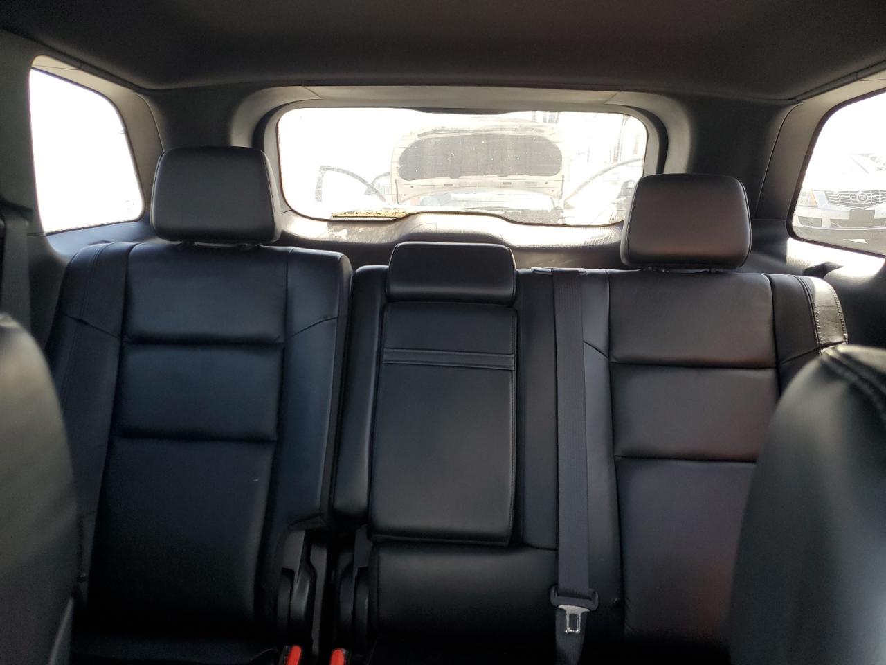 2022 JEEP GRAND CHEROKEE LIMITED VIN:1C4RJEBG8NC126320