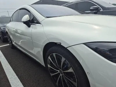 2022 Mercedes-Benz E 350 VIN: