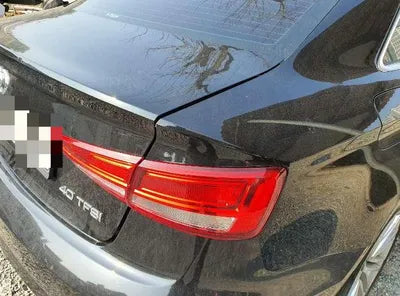 2018 Audi A3 WAUZZZ8V0J1088526 VIN:WAUZZZ8V0J1088526