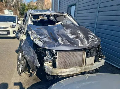 2021 Kia Sorento KNARL81BGMA008213 VIN:KNARL81BGMA008213