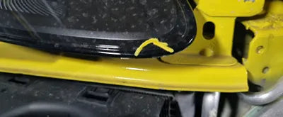 2019 Porsche Boxster WP0CB2985KS228529 VIN:WP0CB2985KS228529