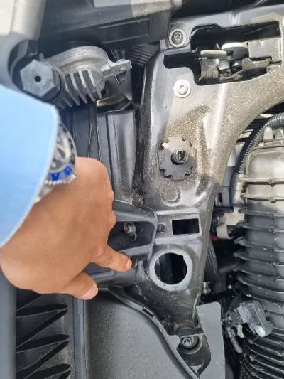 2021 BMW 220 WBA11DF09M5T11836 VIN:WBA11DF09M5T11836