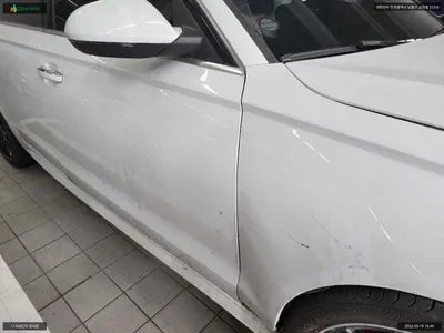 2019 Audi A6 WAUZZZ4G5JN135548 VIN:WAUZZZ4G5JN135548