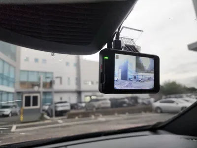 2018 Infiniti Q30 SJKCH53E7JA061445 VIN:SJKCH53E7JA061445