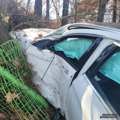 2018 Mercedes-Benz GLC 220 000KMWDC0G0FB3JF3 VIN:000KMWDC0G0FB3JF3