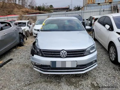 2015 Volkswagen Jetta WVWZZZ16ZFM030893 VIN:WVWZZZ16ZFM030893