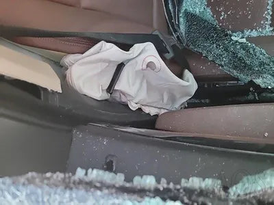 2016 BMW 520 WBA5E7102GG564990 VIN:WBA5E7102GG564990