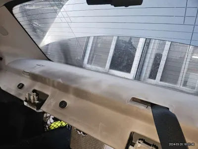 2017 Mercedes-Benz C 200 WDDWF3HB9HR232299 VIN:WDDWF3HB9HR232299